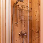 Wallnerhuette Iii Astenblick Vakantiehuis Mörtschach