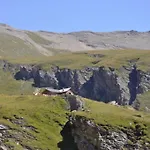 Vakantiehuis Wallnerhuette Iii Astenblick *
