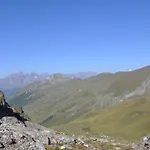 Wallnerhuette Iii Astenblick Vakantiehuis *