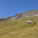 Wallnerhuette Iii Astenblick Vakantiehuis Mörtschach