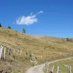 Wallnerhuette Iii Astenblick Vakantiehuis Mörtschach