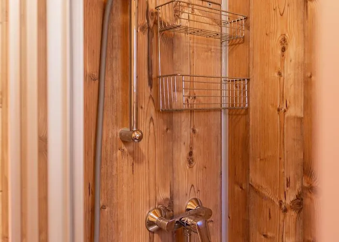 Wallnerhuette Iii Astenblick 別荘 Mörtschach